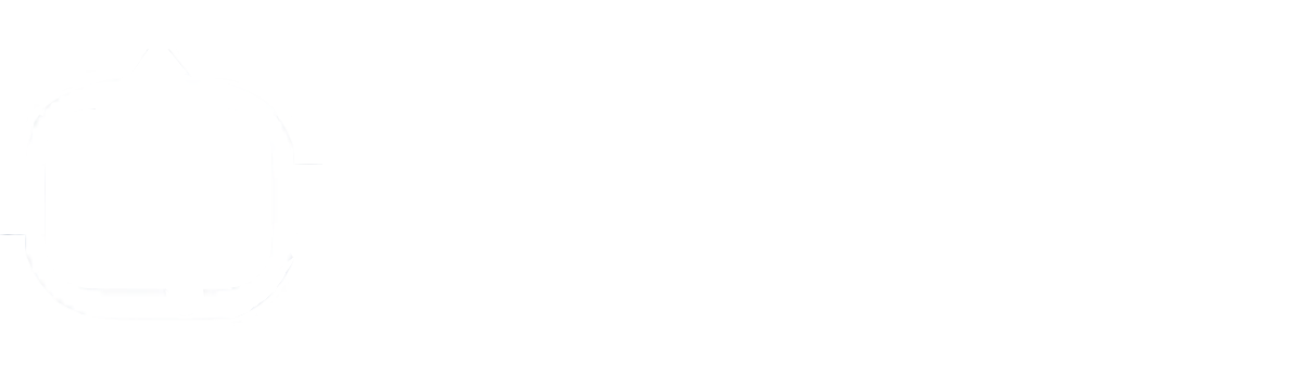 益阳电销平台外呼系统软件价格 - 用AI改变营销